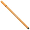 Stabilo Pen 68 - Premium Viltstift - Papaya Clearance