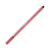 Stabilo pen 68 47 roestig rood Best