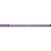 Stabilo Pen 68 62 Vergrijsd Violet Sale