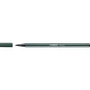 Stabilo Pen 68 Aardegroen Clearance