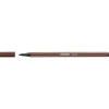 Stabilo Pen 68 Bruin Hot