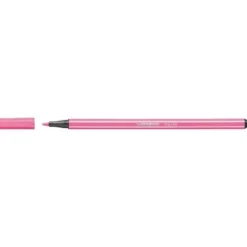 Stabilo Pen 68 Erika Outlet