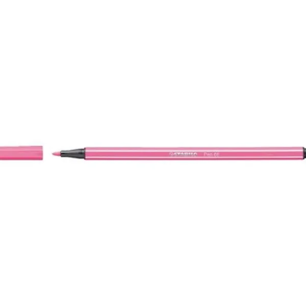 Stabilo Pen 68 Erika Outlet