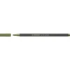 Stabilo pen 68 groen Fashion