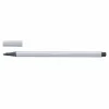 Stabilo Pen 68/94 Lichtgrijs Clearance