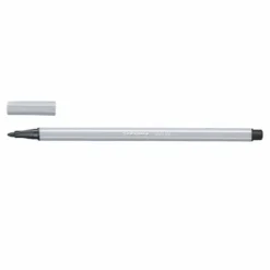 Stabilo Pen 68/94 Lichtgrijs Clearance