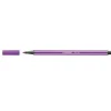 Stabilo Pen 68 Lilapaars Outlet