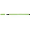 Stabilo Pen 68 Loofgroen Fashion