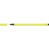 Stabilo Pen 68 Neon Geel Outlet