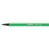 Stabilo Pen 68 Neon Groen Best