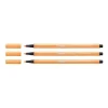 Stabilo Pen 68 Neon Oranje Fashion