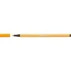 Stabilo Pen 68 Oranje Discount