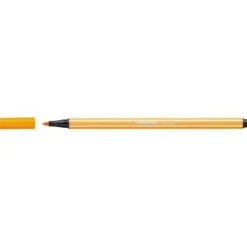 Stabilo Pen 68 Oranje Discount
