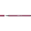Stabilo Pen 68 Paars Clearance
