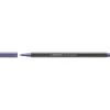 Stabilo pen 68 paars New