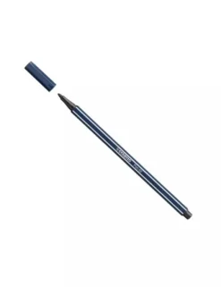Stabilo Pen 68 Paynesgrijs New