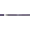 Stabilo Pen 68 Pruissisch Blauw Hot