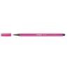 Stabilo Pen 68 Roze Online