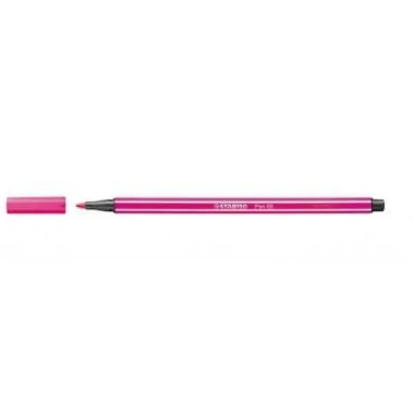 Stabilo Pen 68 Roze Online