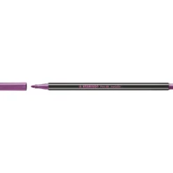 Stabilo pen 68 roze Discount
