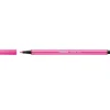 Stabilo Pen 68/29 Roze New