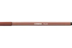 Stabilo Pen 68 Siena Online