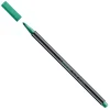 Stabilo pen 68 turquoise Discount