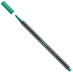 Stabilo pen 68 turquoise Discount