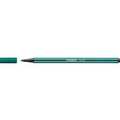 Stabilo Pen 68 Turquoise groen Online