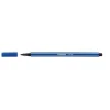 Stabilo Pen 68 Ultramarijn blauw Best