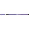 Stabilo Pen 68 Violet Paars Discount