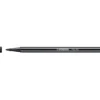 Stabilo Pen 68 Zwart Best
