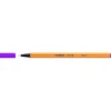 Stabilo Point 88 Lila New