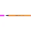 Stabilo Point 88 Roze Sale