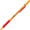 Stabilo Point Visco Rood Sale