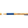 Stabilo Pointvisco Blauw voordelig online kopen? Clearance