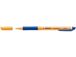 Stabilo Pointvisco Blauw voordelig online kopen? Clearance