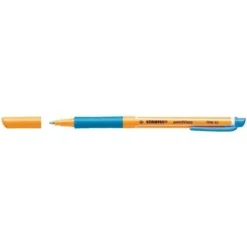 Stabilo Pointvisco Turquoise voordelig online kopen? Clearance