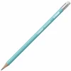 Stabilo Swano potlood 4908 Hb Pastel Blauw Discount