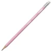 Stabilo Swano potlood 4908 Hb Pastel Roze Best