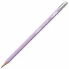 Stabilo Swano potlood 4908 Hb Pastel lila Fashion