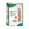 Alert Stapeltoren XL Outdoor Hout Met Handig Opbergnet New