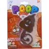 De Grote Speelgoedwinkel Sticky Poephand voordelig online kopen? Hot
