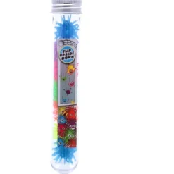 De Grote Speelgoedwinkel Sticky Raamlopers 7 In Tube Clearance