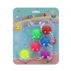 De Grote Speelgoedwinkel Sticky Stress Ballen voordelig online kopen? Clearance