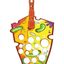 Zoinks Stink-O-Bubblz voordelig online kopen? Fashion
