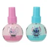 De Grote Speelgoedwinkel Stitch & Angel Body Mist Discount