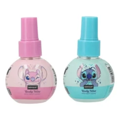 De Grote Speelgoedwinkel Stitch & Angel Body Mist Discount
