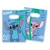 De Grote Speelgoedwinkel Stitch & Angel Uitdeelzakjes 4 Stuks Fashion