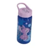 De Grote Speelgoedwinkel Stitch Aoro Pop-up Drinkfles Clearance